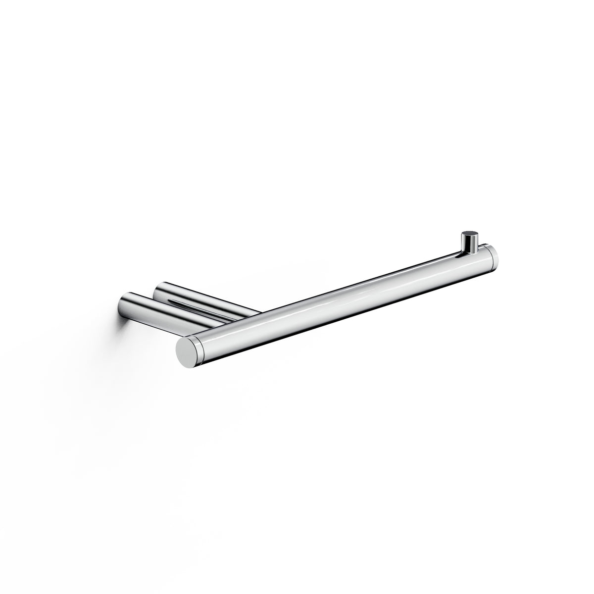 Capannoli Minima portarotolo MM107