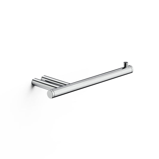 Capannoli Minima portarotolo MM107