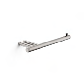 Capannoli Minima portarotolo MM107C
