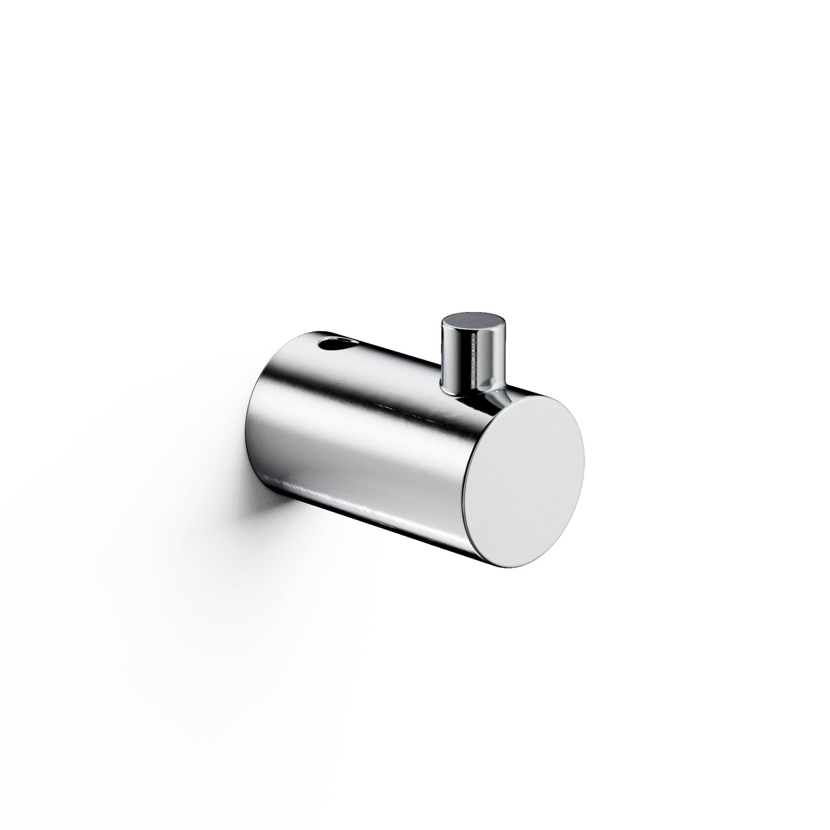 Capannoli Minima appendiabiti MM109