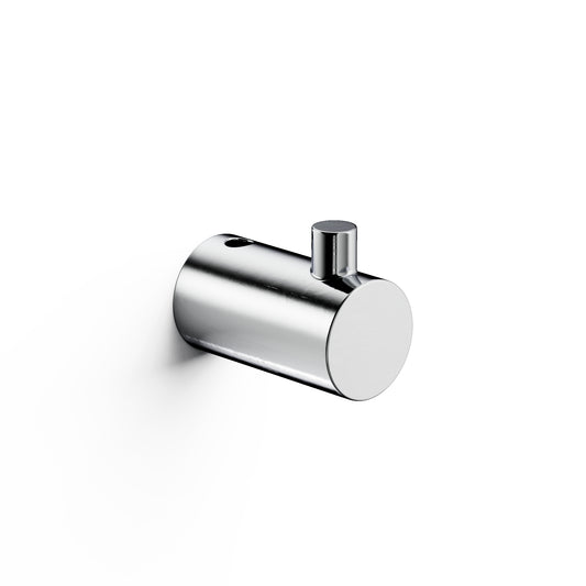 Capannoli Minima appendiabiti MM109