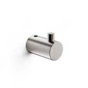 Capannoli Minima appendiabiti MM109C