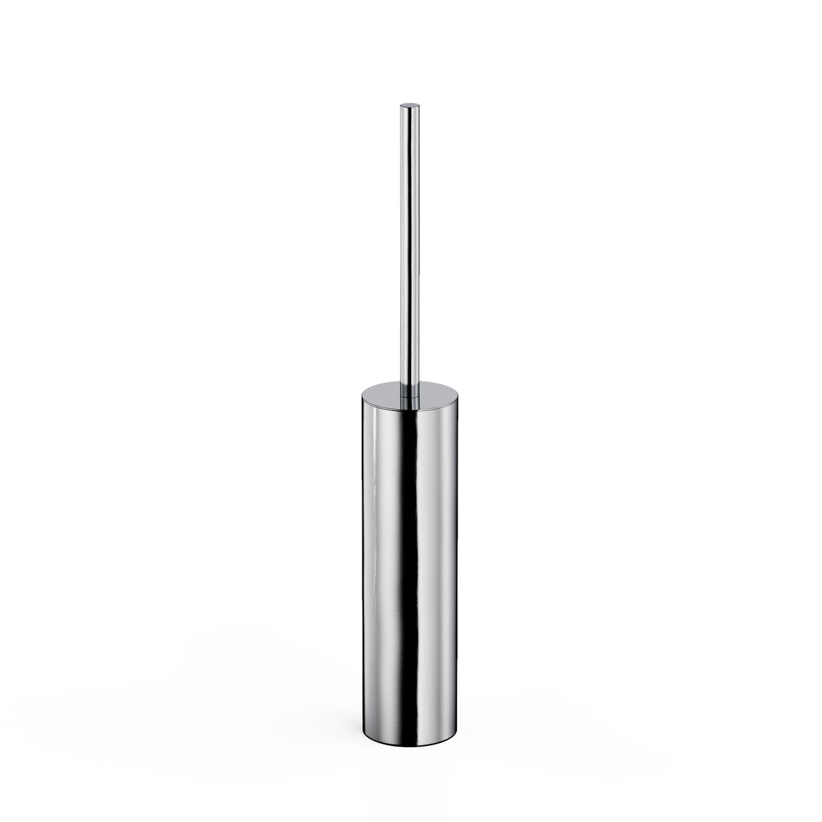 Capannoli Minima portascopino da terra MM114
