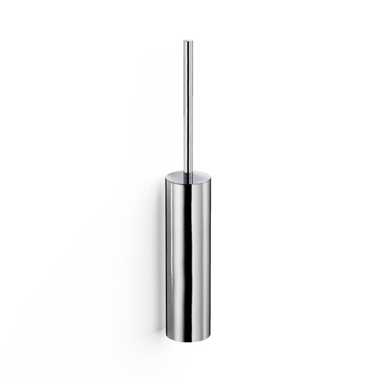 Capannoli Minima portascopino da parete MM115