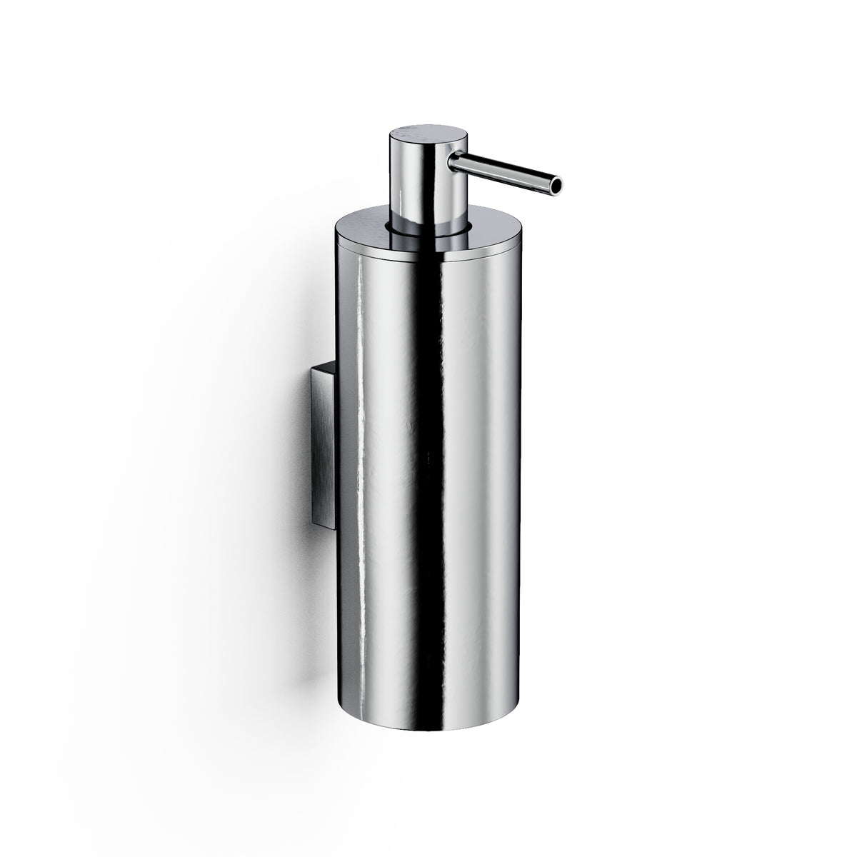 Capannoli Minima dosatore di sapone liquido da parete MM116