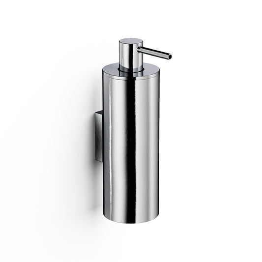 Capannoli Minima dosatore di sapone liquido da parete MM116