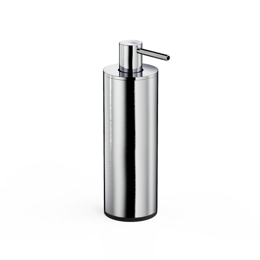 Capannoli Minima dosatore di sapone liquido da appoggio MM119