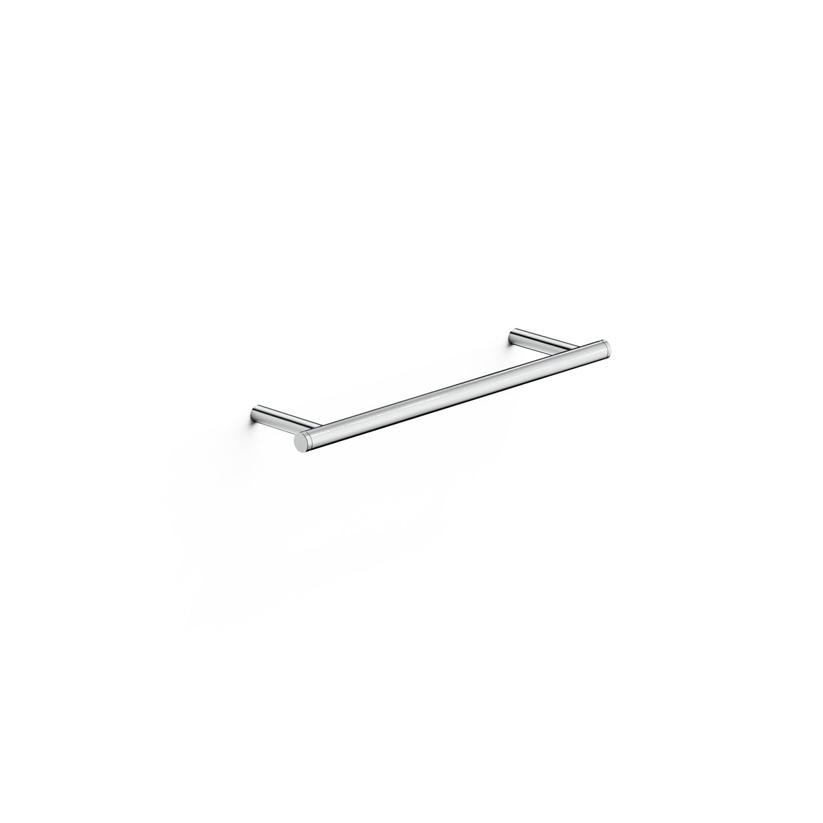 Capannoli Minima portasalviette 30 cm MM130