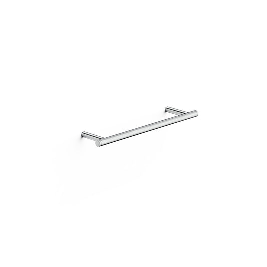 Capannoli Minima portasalviette 30 cm MM130