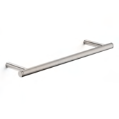 Capannoli Minima portasalviette 30 cm MM130C
