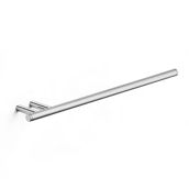 Capannoli Minima portasalviette da mobile MM140/F