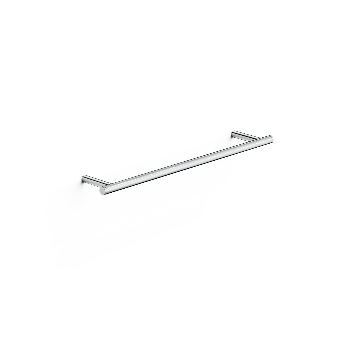 Capannoli Minima portasalviette 40 cm MM140