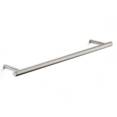 Capannoli Minima portasalviette 40 cm MM140C