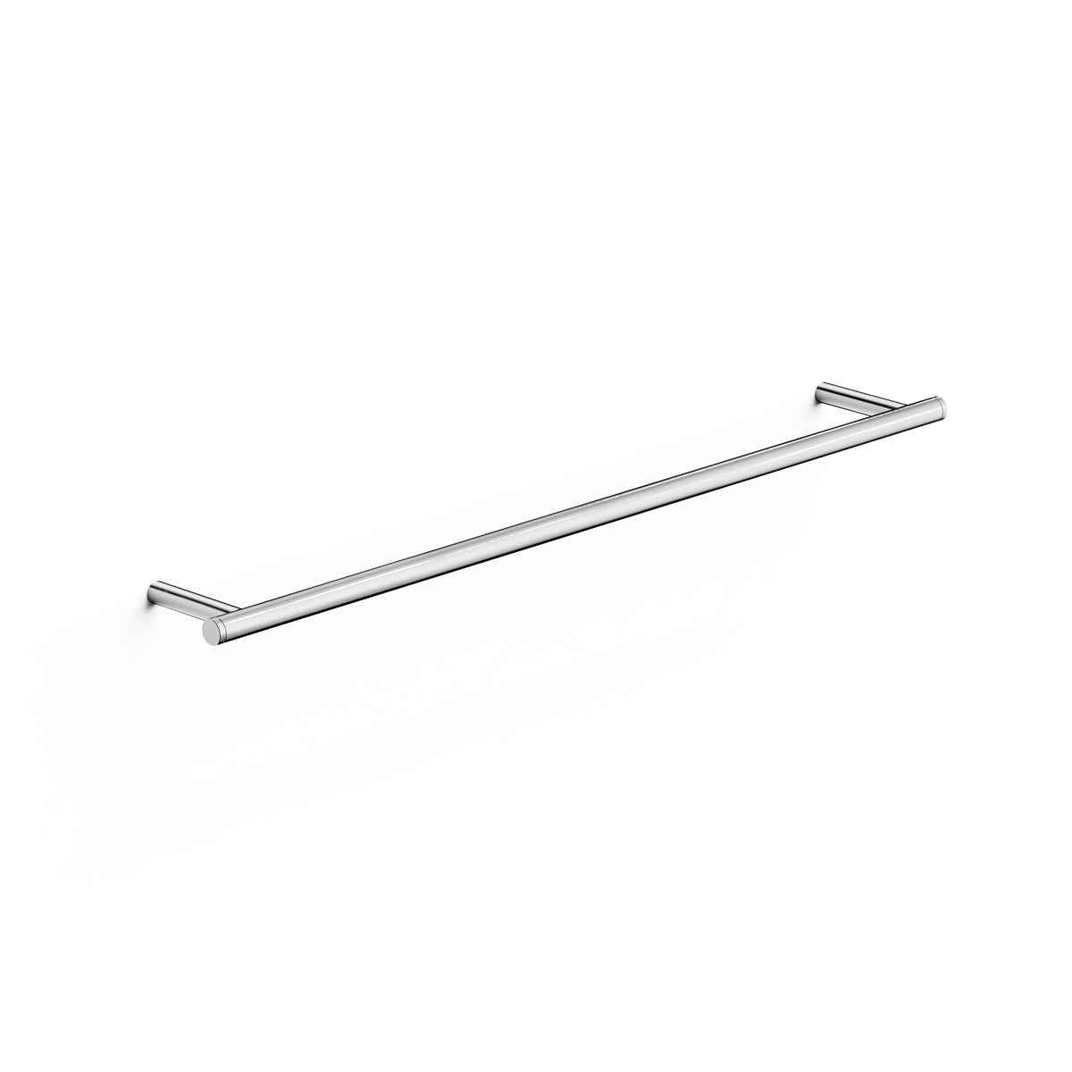 Capannoli Minima portasalviette 55 cm MM155