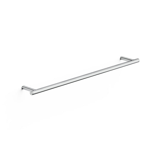 Capannoli Minima portasalviette 55 cm MM155