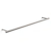Capannoli Minima portasalviette 55 cm MM155C