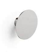 Capannoli Minima appendiabiti grande MM9/110C