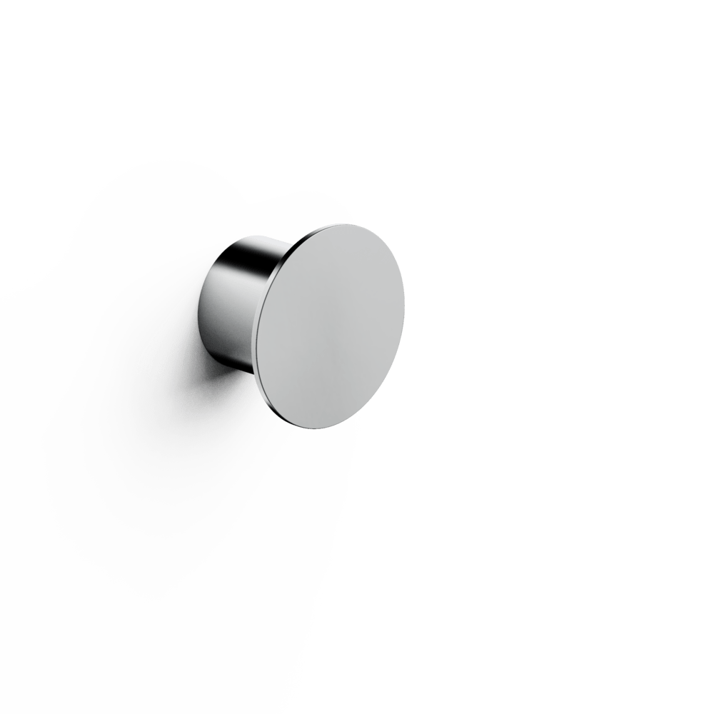 Capannoli Minima appendiabiti piccolo MM9/55