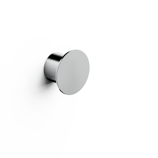 Capannoli Minima appendiabiti piccolo MM9/55