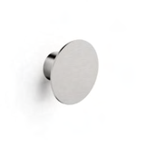 Capannoli Minima appendiabiti medio MM9/80C