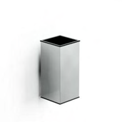 Capannoli Nook portabicchiere NK103/1