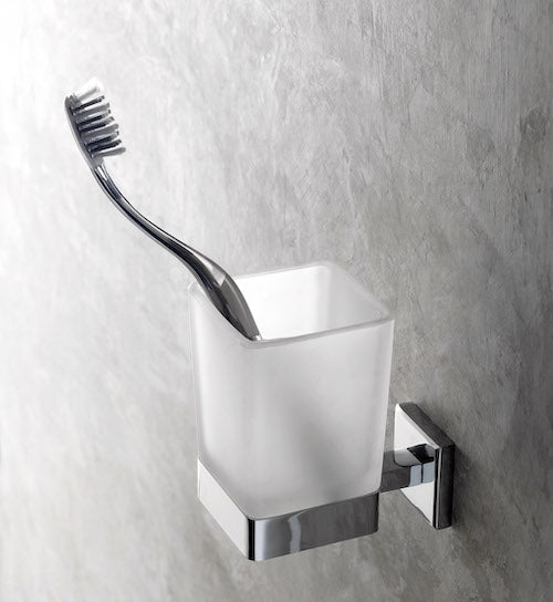 Capannoli Nook portabicchiere NK103