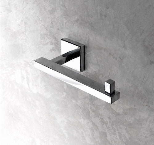 Capannoli Nook portarotolo NK107