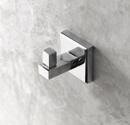 Capannoli Nook appendiabiti NK109