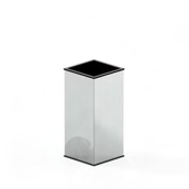 Capannoli Nook portabicchiere da appoggio NK113/1