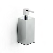 Capannoli Nook dosatore di sapone liquido da parete NK116/1