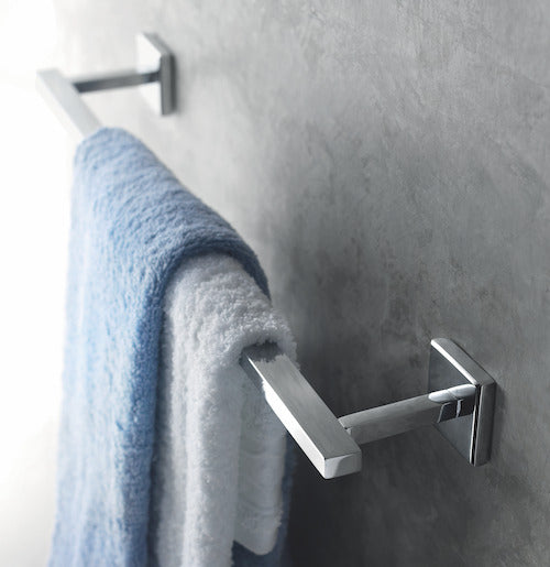 Capannoli Nook portasalviette 40 cm NK140