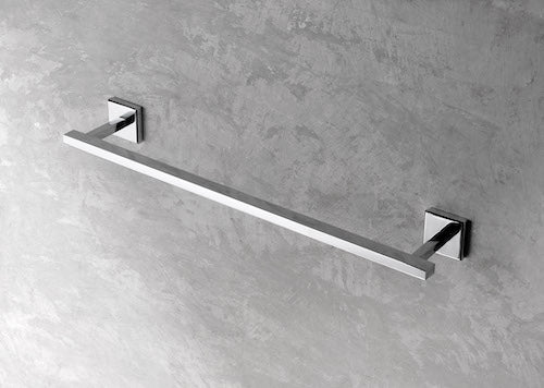 Capannoli Nook portasalviette 60 cm NK160