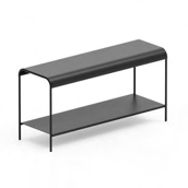 Capannoli panca NT190/1