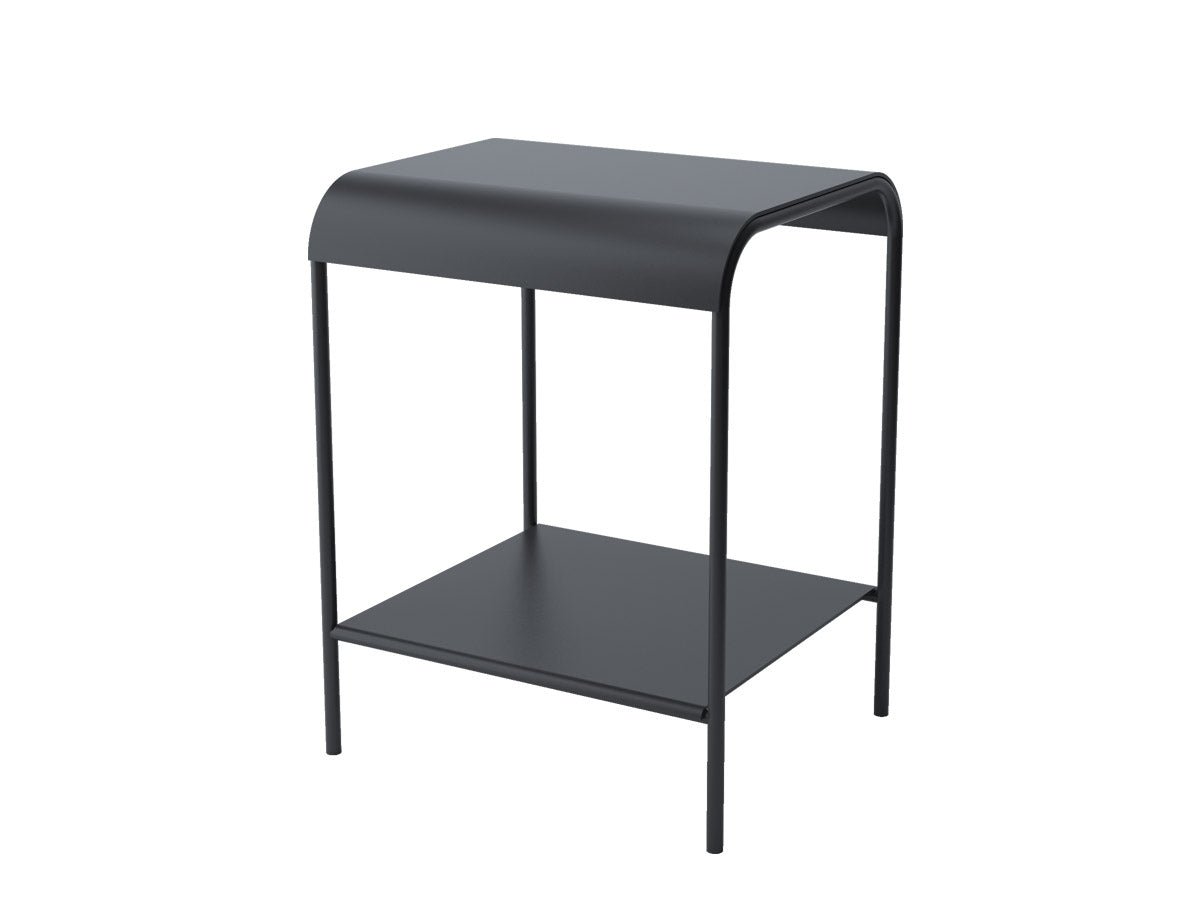 Capannoli sgabello NT190