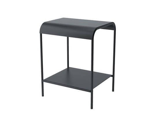Capannoli sgabello NT190