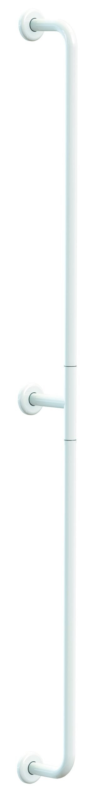 Capannoli maniglione verticale NZ185