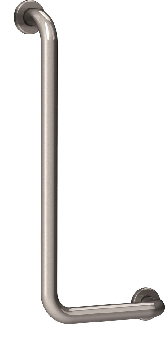 Capannoli maniglione ad - l - dx NZ65DX