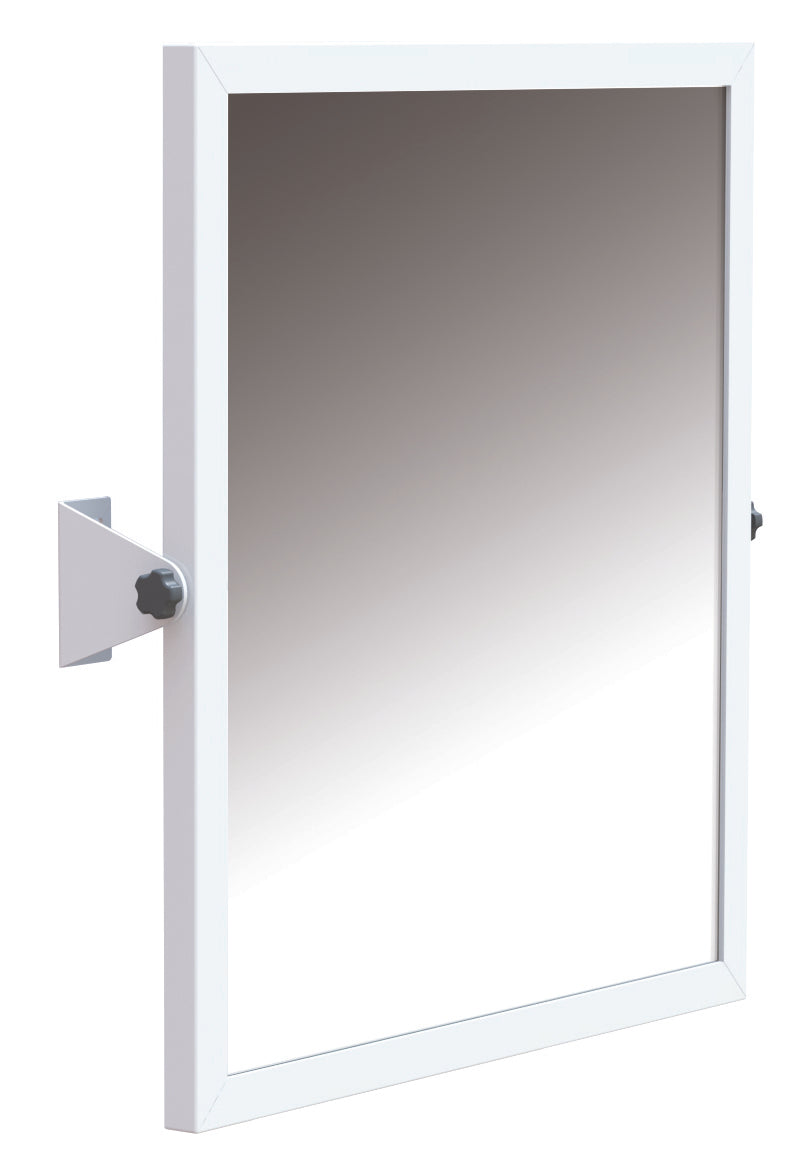 Capannoli specchio basculante NZ7575