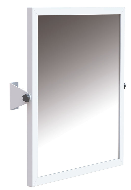 Capannoli specchio basculante NZ7575