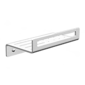 Capannoli River griglia rettangolare PE117R