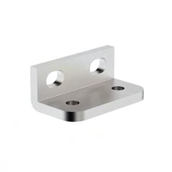 Capannoli Swing piastrina a parete PIASSW