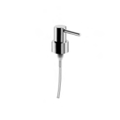 Capannoli Pratica pompetta per dosatore pr116/1 e pr119/1 POMCZ