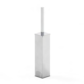 Capannoli Swing portascopino da terra PQ14/1
