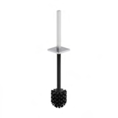 Capannoli Swing ricambio manico scopino per art.pq14/1 PQ14/1MS