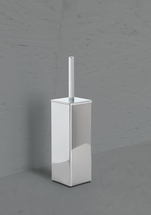 Capannoli Swing portascopino da terra PQ14