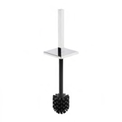 Capannoli Swing ricambio manico scopino art.pq14 PQ14MSCO