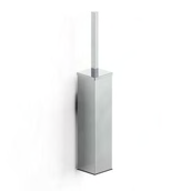 Capannoli Swing portascopino da parete PQ14P/1