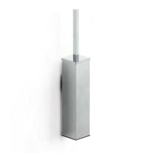 Capannoli Nook portascopino da parete a incollo PQ14PA/1