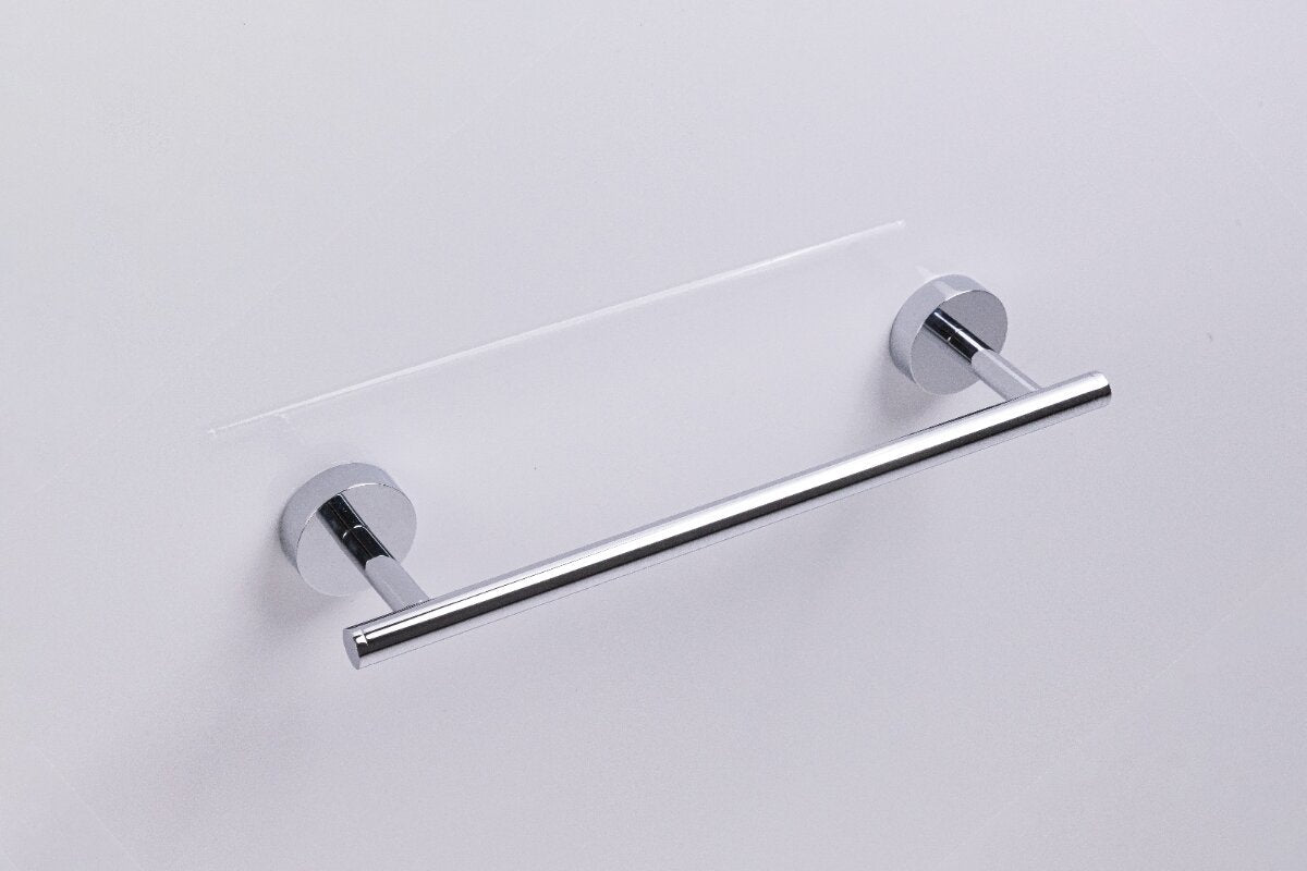 Capannoli Pratica portasalviette 30 cm PR130