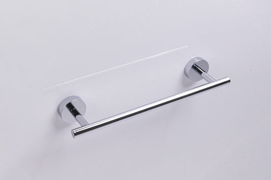 Capannoli Pratica portasalviette 30 cm PR130